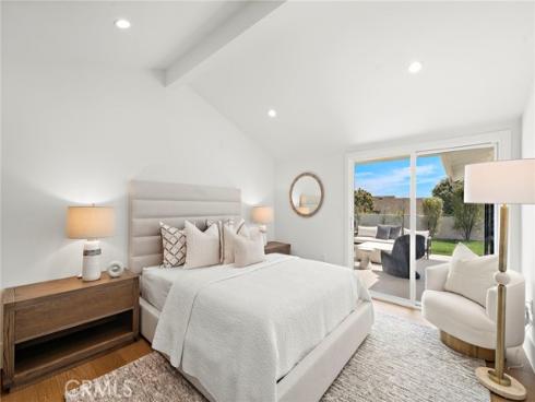 11 Jetty , Corona del Mar, CA