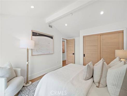 11 Jetty , Corona del Mar, CA