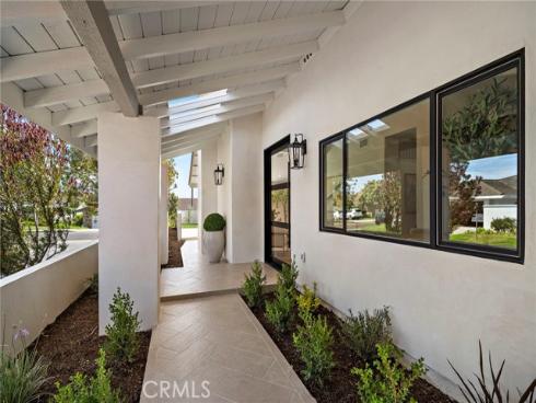 11 Jetty , Corona del Mar, CA