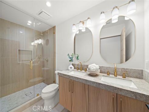 11 Jetty , Corona del Mar, CA
