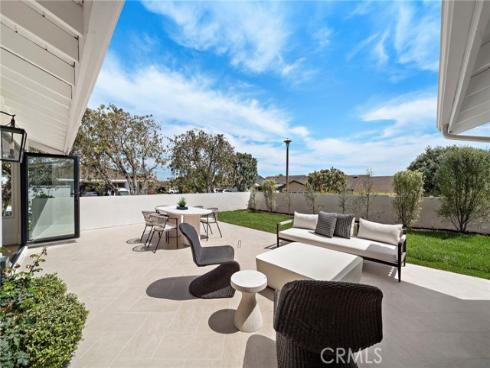 11 Jetty , Corona del Mar, CA