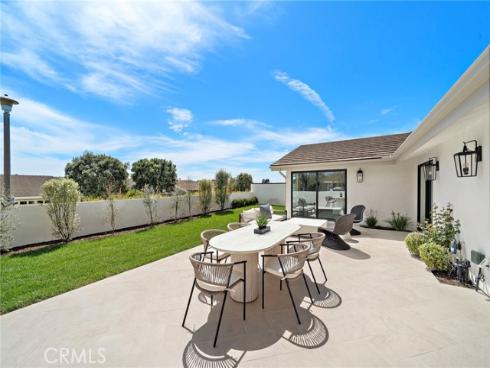 11 Jetty , Corona del Mar, CA