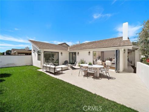11 Jetty , Corona del Mar, CA