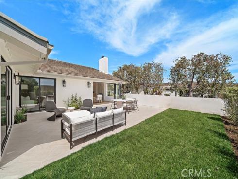 11 Jetty , Corona del Mar, CA