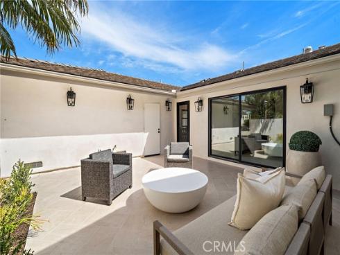 11 Jetty , Corona del Mar, CA