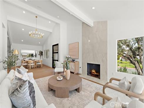 11 Jetty , Corona del Mar, CA