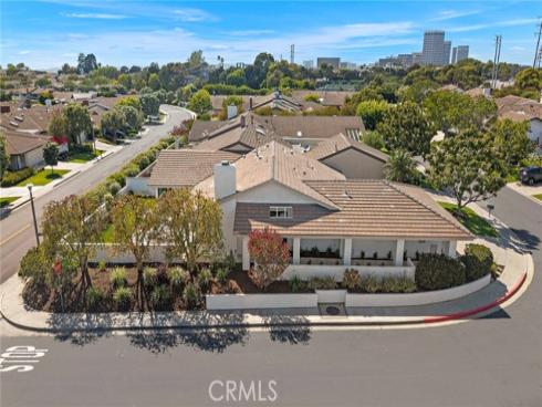 11 Jetty , Corona del Mar, CA