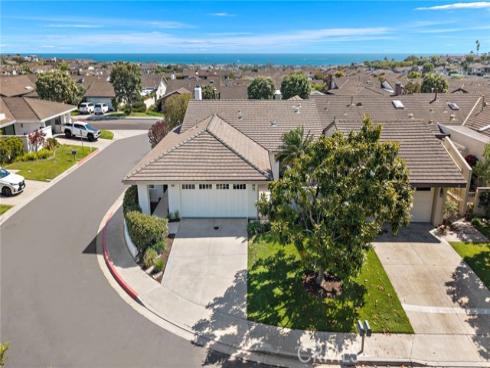 11 Jetty , Corona del Mar, CA