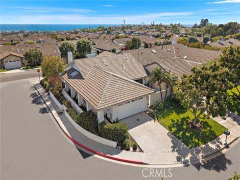 11 Jetty , Corona del Mar, CA