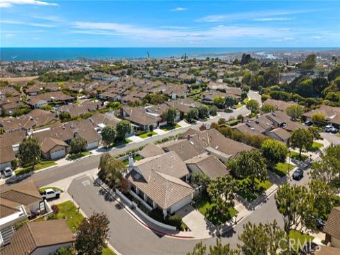 11 Jetty , Corona del Mar, CA