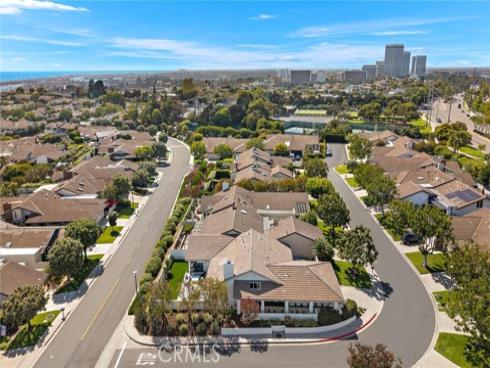 11  Jetty  , Corona del Mar, CA