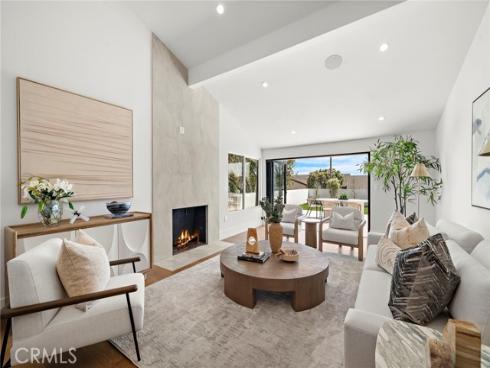 11 Jetty , Corona del Mar, CA