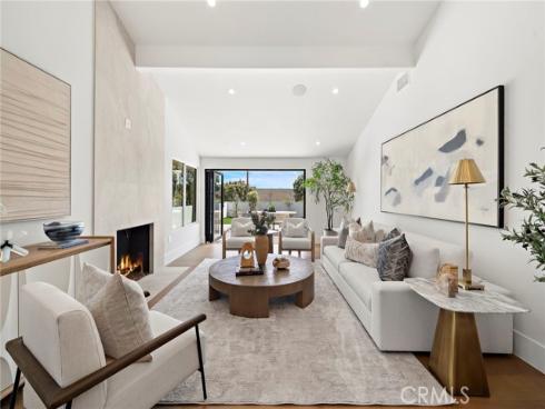 11 Jetty , Corona del Mar, CA