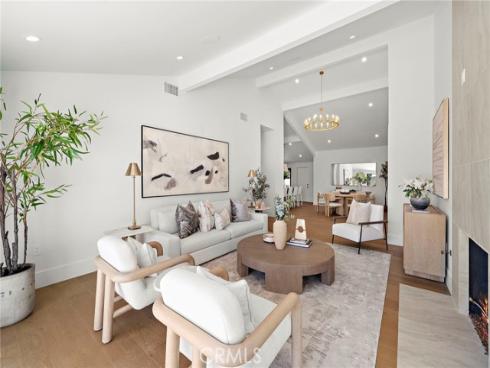 11 Jetty , Corona del Mar, CA
