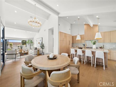 11 Jetty , Corona del Mar, CA