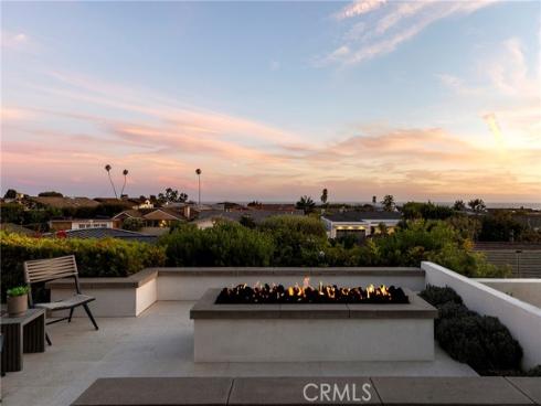 4607  Dorchester   Road, Corona del Mar, CA