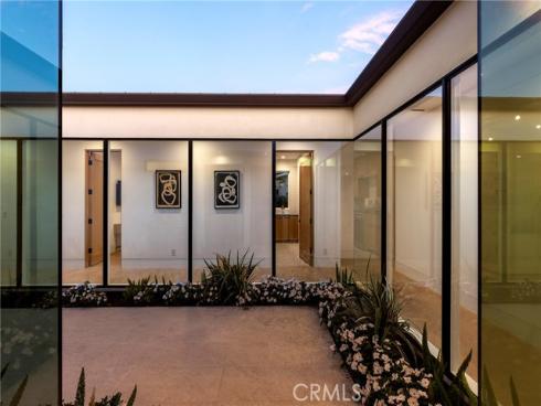 4607  Dorchester   Road, Corona del Mar, CA