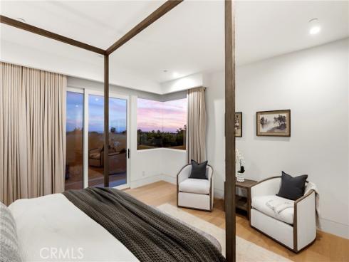 4607  Dorchester   Road, Corona del Mar, CA