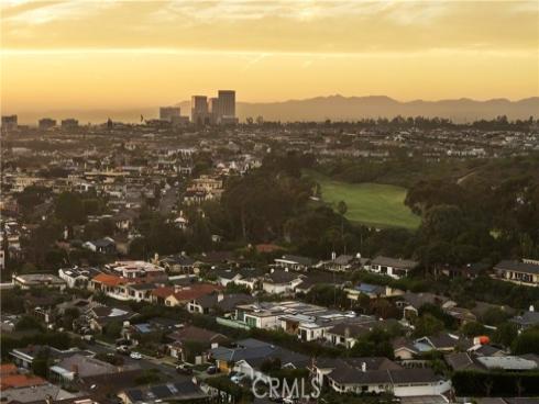 4607  Dorchester   Road, Corona del Mar, CA
