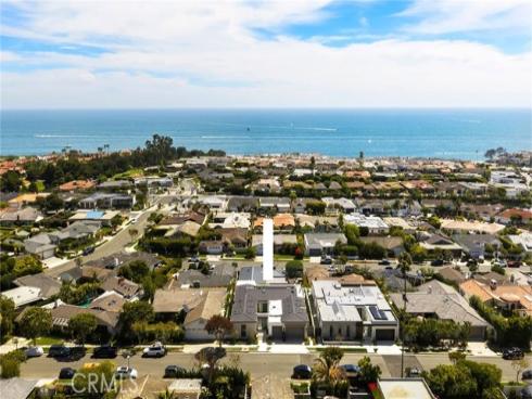 4607  Dorchester   Road, Corona del Mar, CA