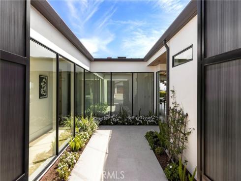 4607  Dorchester   Road, Corona del Mar, CA