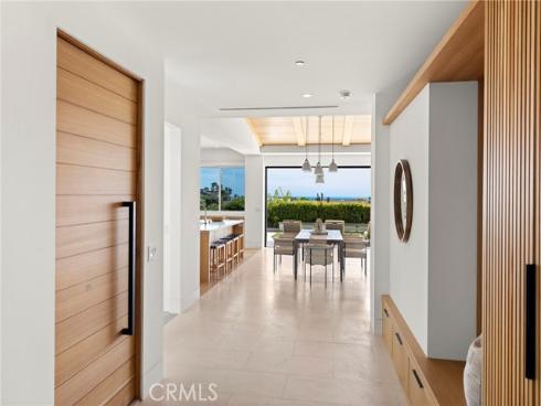4607  Dorchester   Road, Corona del Mar, CA