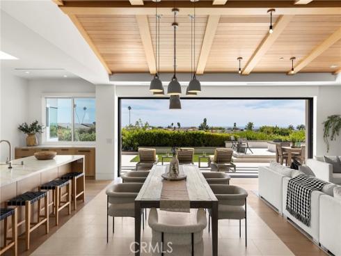 4607  Dorchester   Road, Corona del Mar, CA