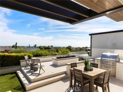 4607  Dorchester   Road, Corona del Mar, CA