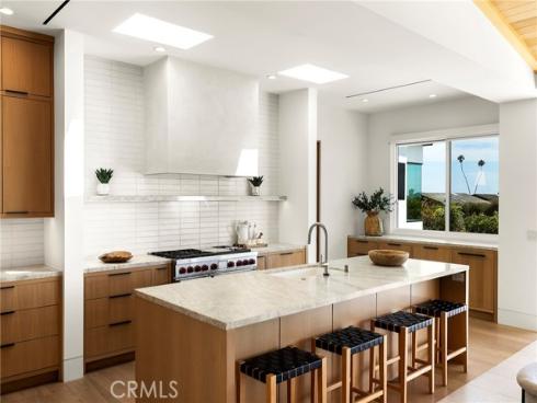 4607  Dorchester   Road, Corona del Mar, CA