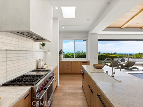 4607  Dorchester   Road, Corona del Mar, CA