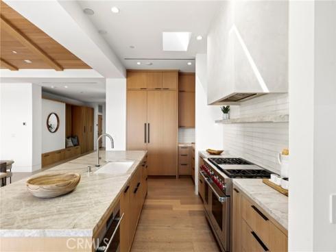 4607  Dorchester   Road, Corona del Mar, CA