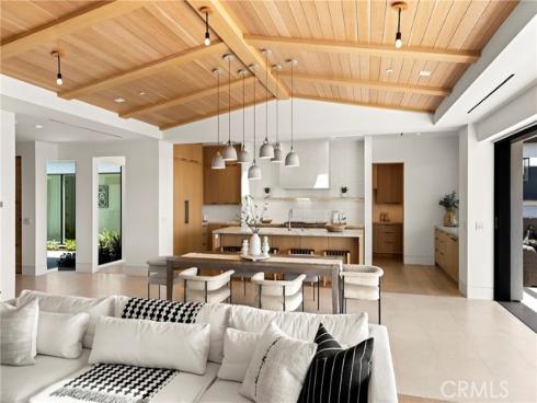 4607  Dorchester   Road, Corona del Mar, CA