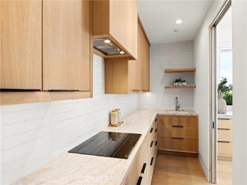 4607  Dorchester   Road, Corona del Mar, CA