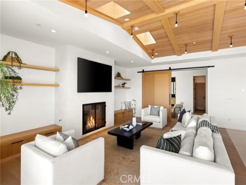 4607  Dorchester   Road, Corona del Mar, CA