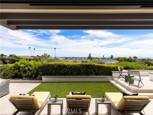 4607  Dorchester   Road, Corona del Mar, CA