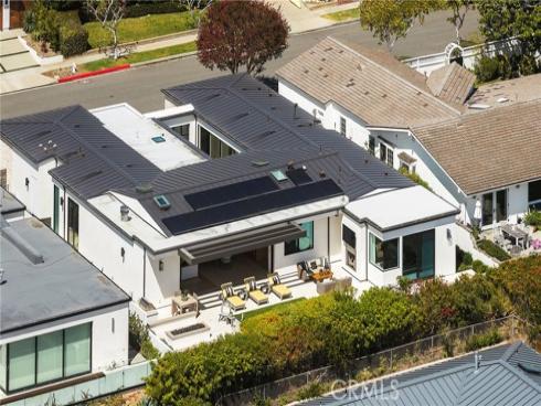 4607  Dorchester   Road, Corona del Mar, CA