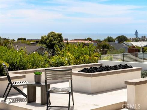 4607  Dorchester   Road, Corona del Mar, CA