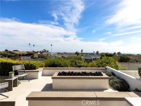 4607  Dorchester   Road, Corona del Mar, CA