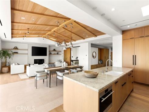 4607  Dorchester   Road, Corona del Mar, CA