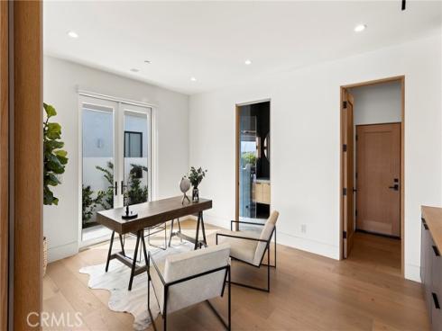 4607  Dorchester   Road, Corona del Mar, CA