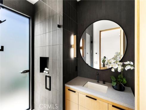 4607  Dorchester   Road, Corona del Mar, CA