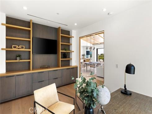 4607  Dorchester   Road, Corona del Mar, CA