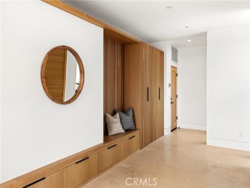4607  Dorchester   Road, Corona del Mar, CA