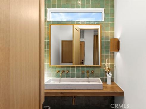 4607  Dorchester   Road, Corona del Mar, CA