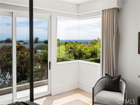 4607  Dorchester   Road, Corona del Mar, CA