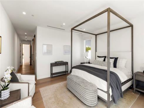 4607  Dorchester   Road, Corona del Mar, CA