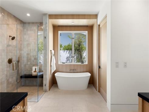 4607  Dorchester   Road, Corona del Mar, CA