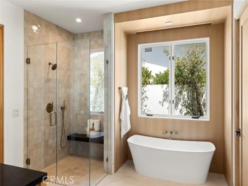 4607  Dorchester   Road, Corona del Mar, CA