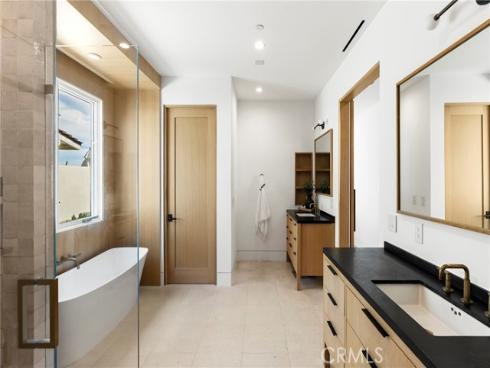 4607  Dorchester   Road, Corona del Mar, CA