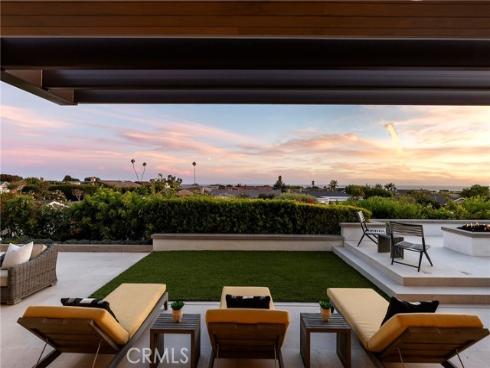 4607  Dorchester   Road, Corona del Mar, CA